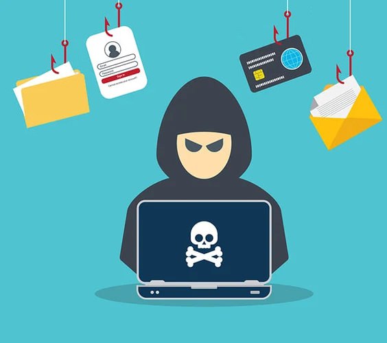 Внимание! Мошенники от имени сотрудников Роспотребнадзора звонят и требуют код из СМС