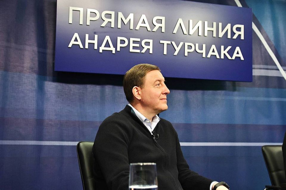 ����� ���������� ����� ������ ������ ����� ������� ��������� ������ �����