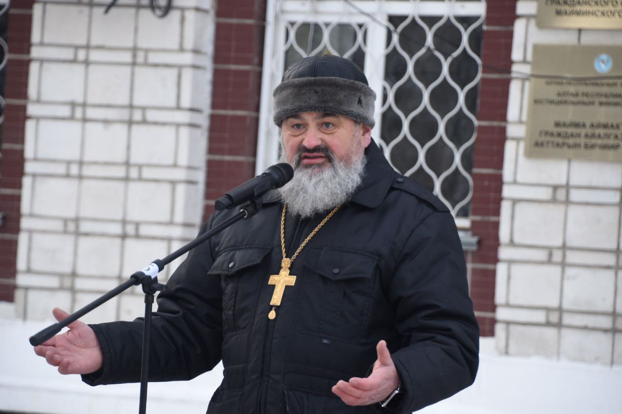 Ольга Сафронова: Шесть фур с гуманитарной помощью для наших бойцов отправляются сегодня в путь Ольга Сафронова: Шесть фур с гуманитарной помощью для наших бойцов отправляются сегодня в путь