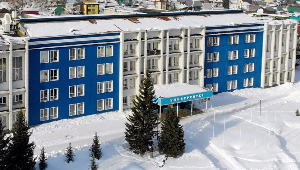 ����������� ������ �������� � ���� � 2026 ����