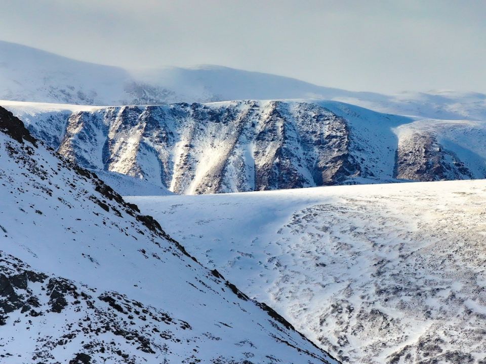 ������� ������� ����! ����: ������������ ������������ ����