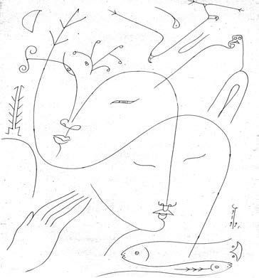 #���������������. * * * ������, ���