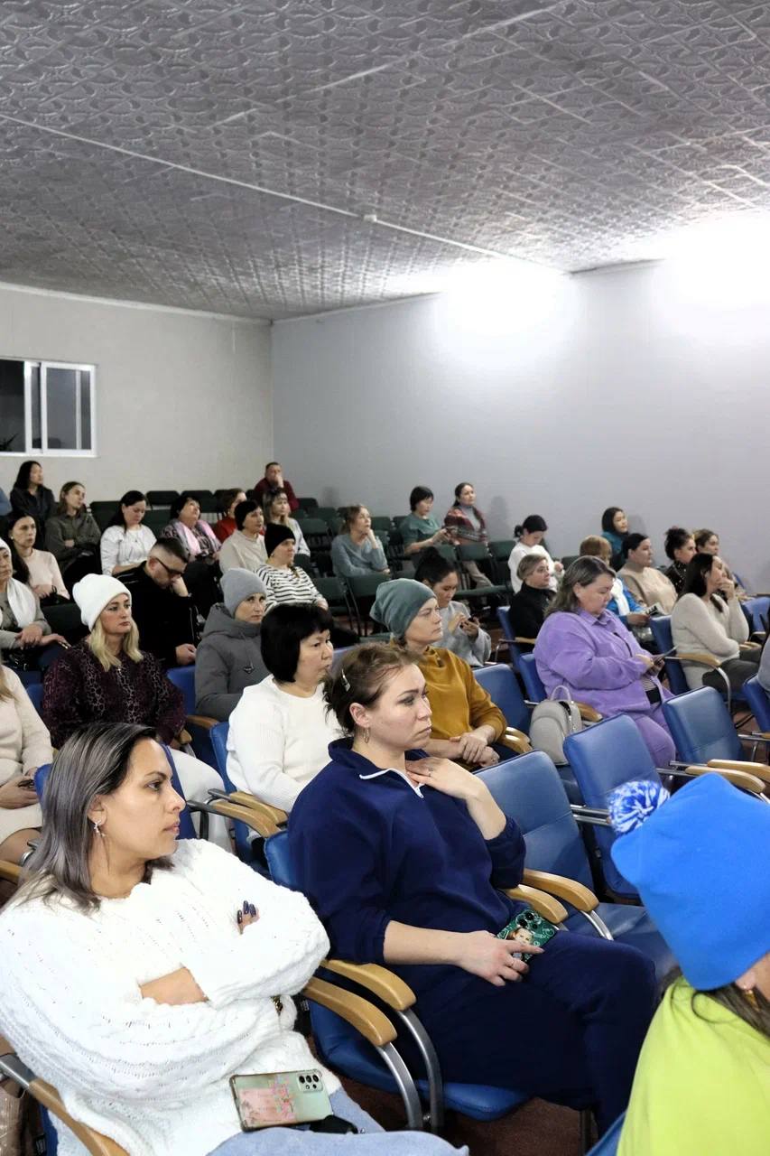 Накануне состоялось Региональное родительское собрание Республики Алтай «Безопасность детей в каникулярное время» Накануне состоялось Региональное родительское собрание Республики Алтай «Безопасность детей в каникулярное время»