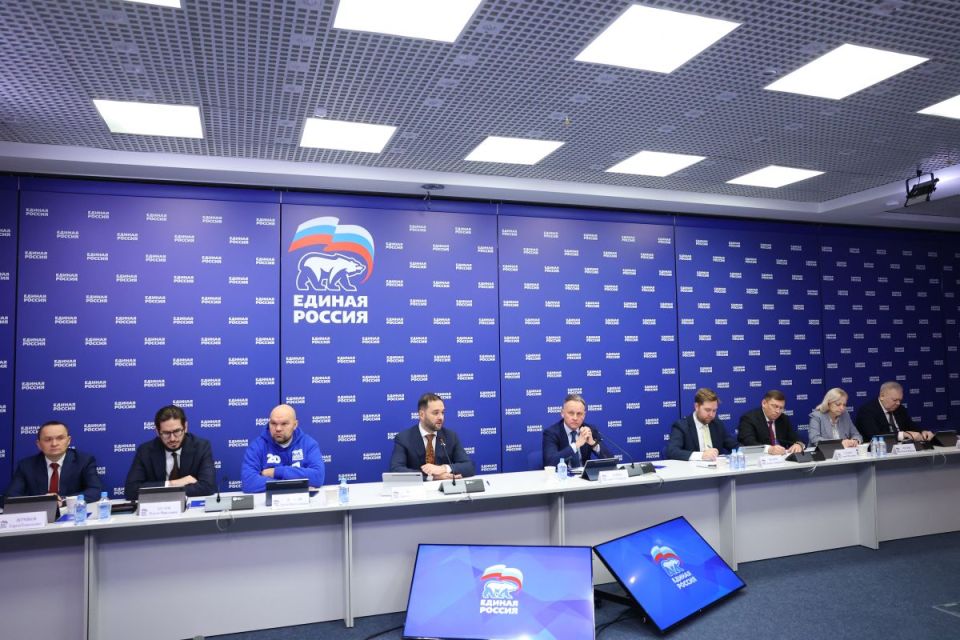 ������� ������� ��������� ������������ ��������� �� ���� ������