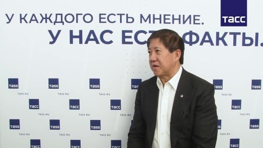 Один из трех фильмов со Стивеном Сигалом частично снимут на Алтае в 2026 году, сообщил ТАСС американский продюсер Стивен Мао