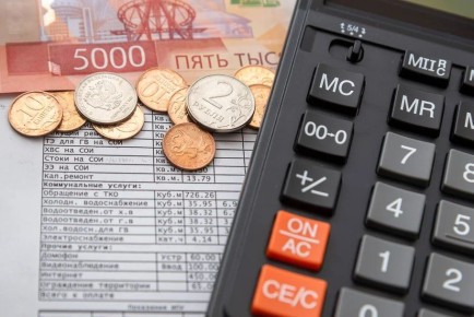 Правительство РФ направит дополнительно регионам Сибири более 161 млн руб