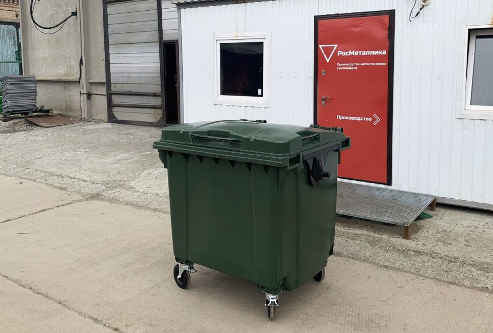 68 �������� � ������������ ������������ �� ������������ ��������� �� �������� ����� � �����-�������� � �� ���������� ��������������� �����