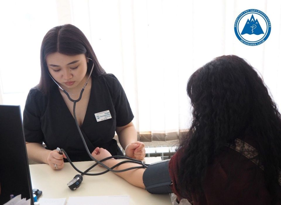 ����������� ������� ���������� ����� ���������� ������ � ����������� �������� �����-��������