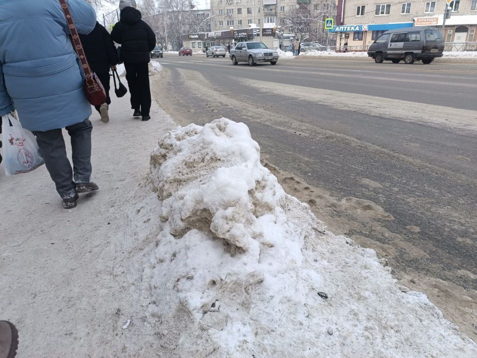 ������������� ������, ��� ���� ������ ����� ������, ���� �� �������? ��� ���� ����� ��������?