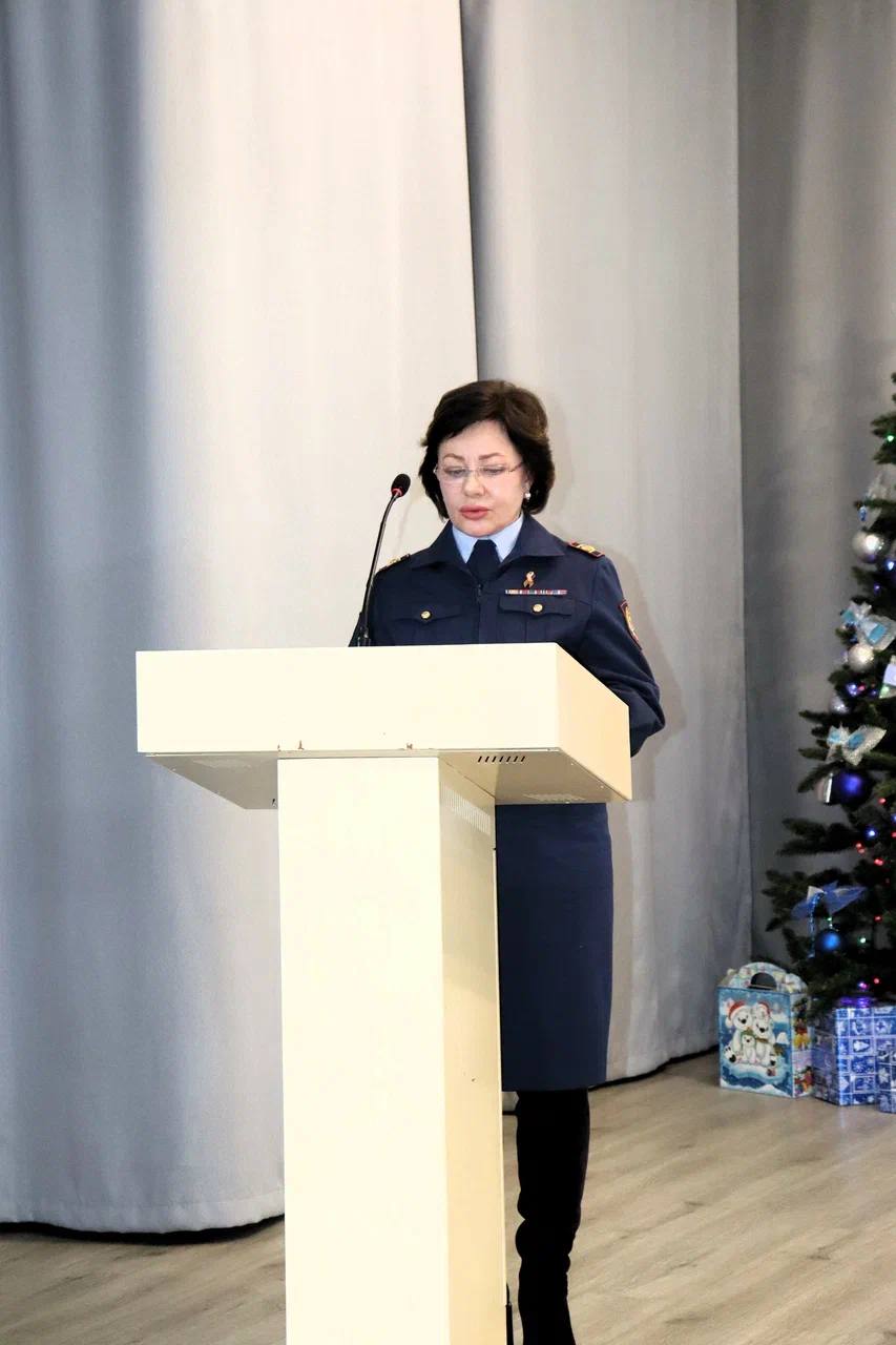 Накануне состоялось Региональное родительское собрание Республики Алтай «Безопасность детей в каникулярное время» Накануне состоялось Региональное родительское собрание Республики Алтай «Безопасность детей в каникулярное время»