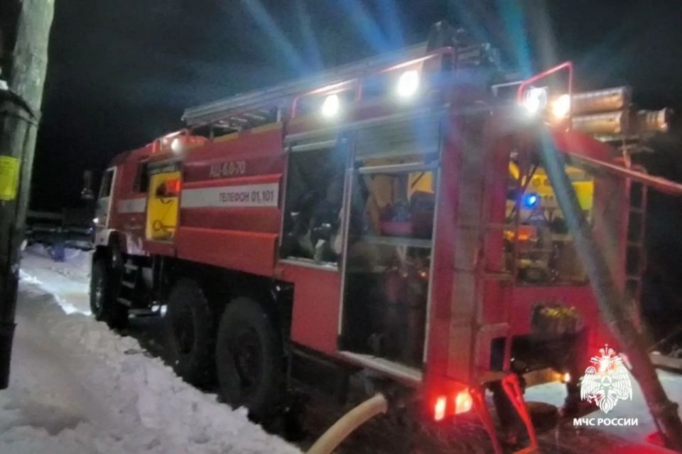 14-������ ������� ������� ����� I � II �������, ������ �� ������ �������