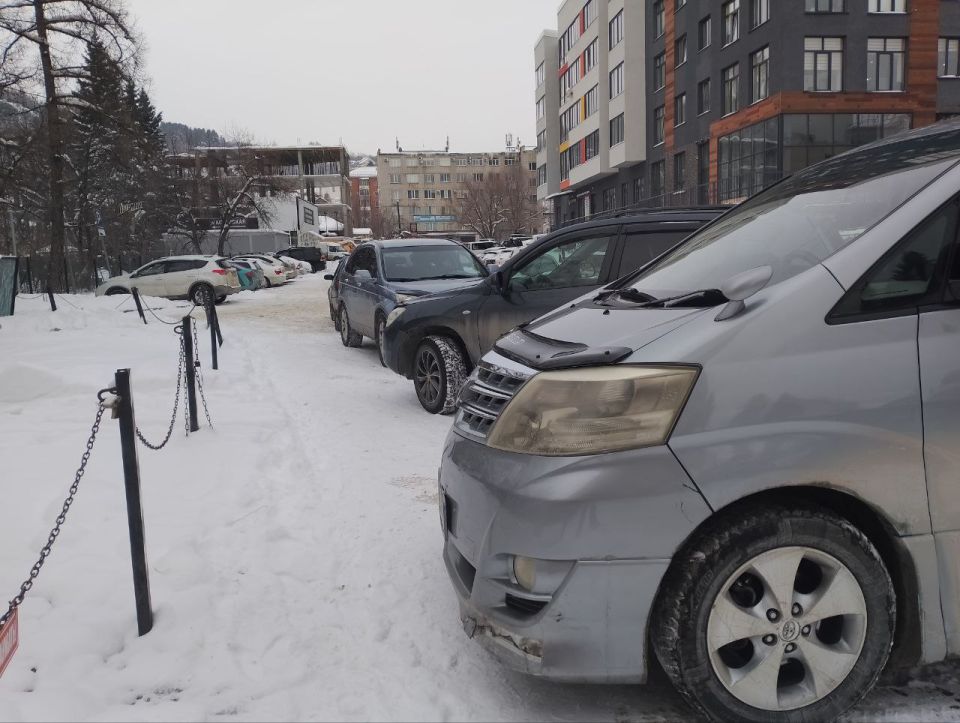 �� ����������. ��-� ����������������, 28. �������� ��� ������ - ���� � ����!