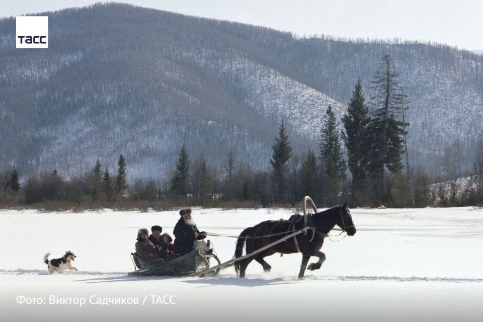 #�����_����_������. ��������� ����� ����� ����� ������ � ����� �� ����������� ������� �����