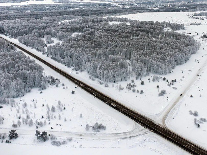 ��� ���������� ���� � ������� ����� 95 ��� ���