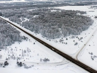 Суд рассмотрел дело о хищении более 95 млн руб