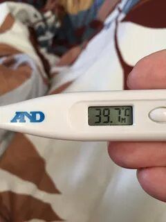 � ���������� ����� ��������� ����������� �����