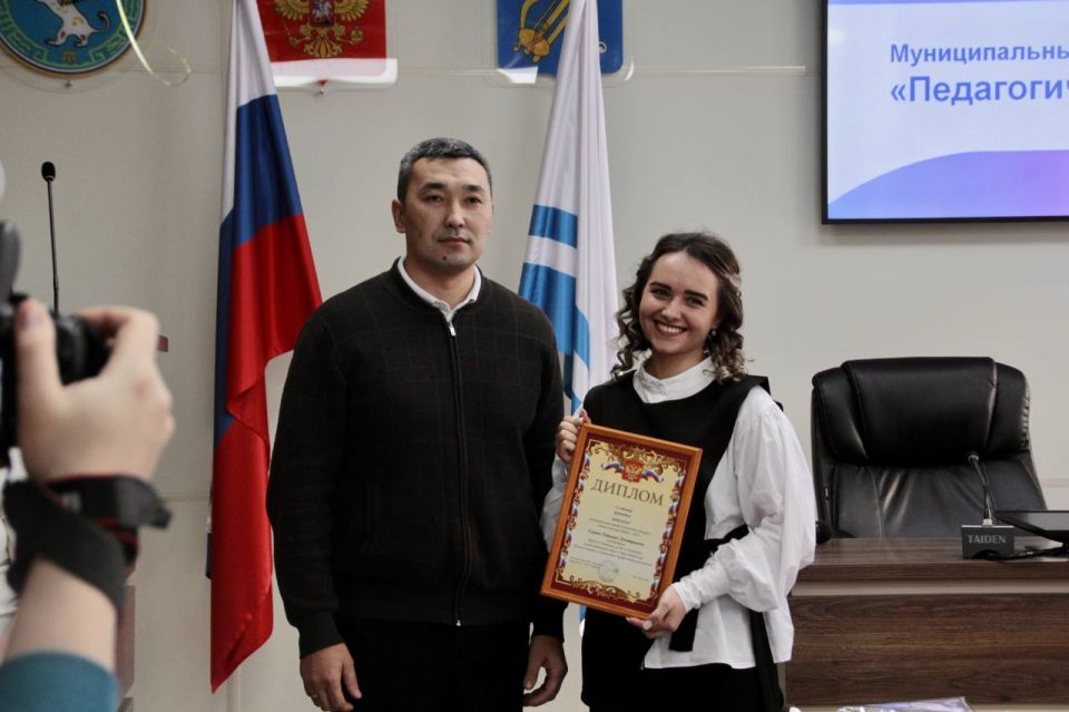 �������� �������� ��������������� ���������� ��������������� ����� � 2025� ������ � �����-��������