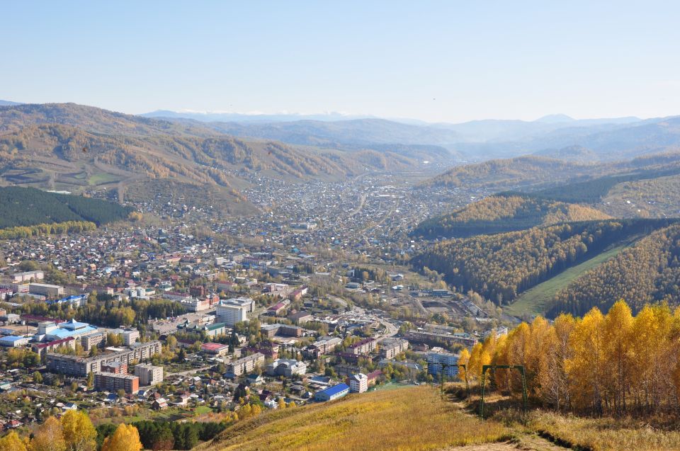 ����� ��� ��������� �� ���������� ��������� ��� �� �������� �����