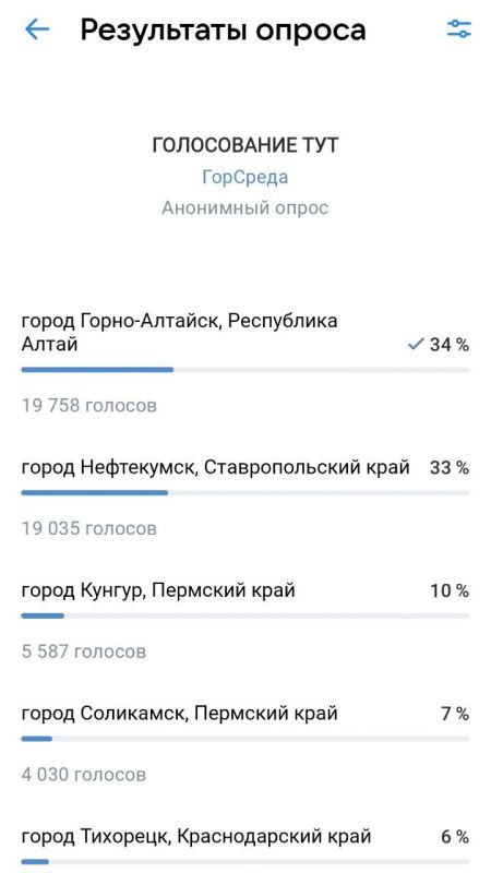 ����� ���������: ���!. �� ��������� �������������� ��������!