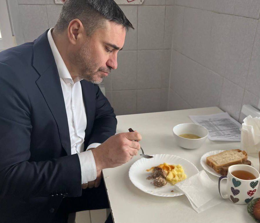 ������� ��������������� ���������� ����� ������� ������� �������� ����� ����� ������� ������ ������� � �������� � �������� �������� ������ ����� ����, ��� ������� ���������� �� ������ ����� ������������ �� ��������� �������...