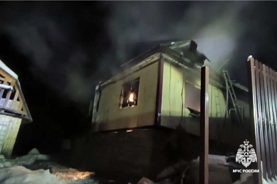 ����������� ����� ������. ������� 11 ������� � �����-�������� � ����������� ������� ��������� ������ ���