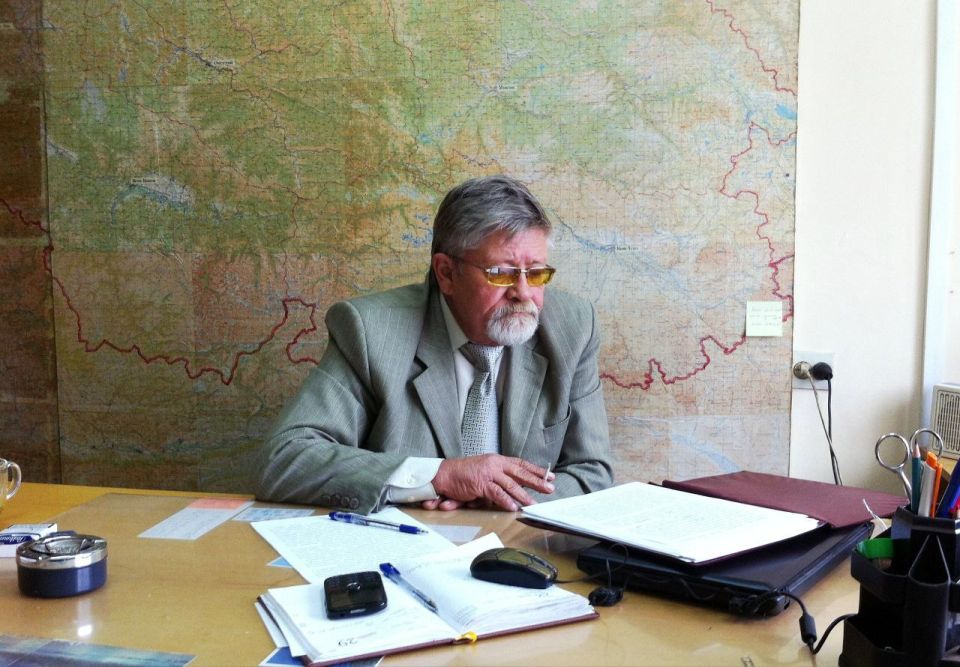 � �����-�������� ���� �� ����� ������� ��������� ������� ���������� ������, �������� ������������� ��������