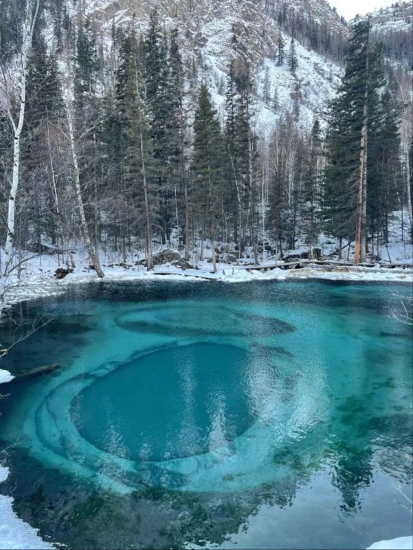 ��������� �����. �� ����������