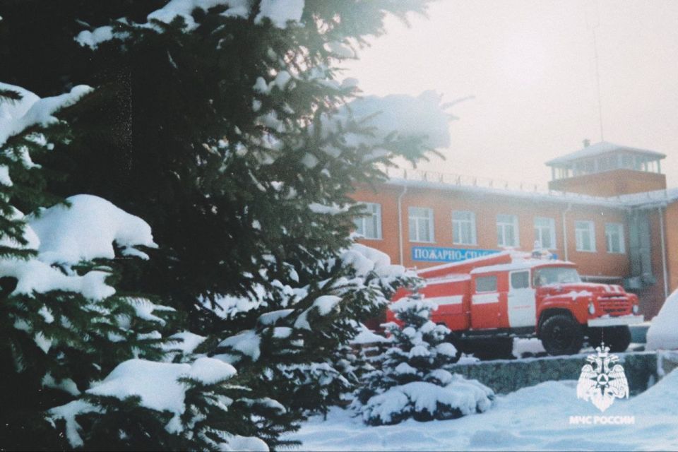 ����������� ������ �� ��������� �����