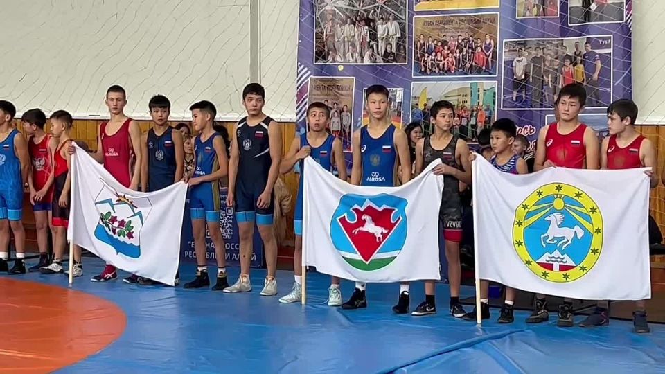 � ���������� �������� ������ �� �����-������� ������, ����������� ������ ������ ����������, ������������ ����������� � �� �������� ��������� ����������� ���������