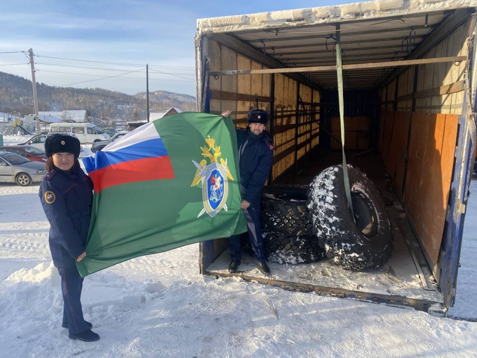 ���������� ������������� ���������� �������� ������������ ���� � ���� ���������� ���