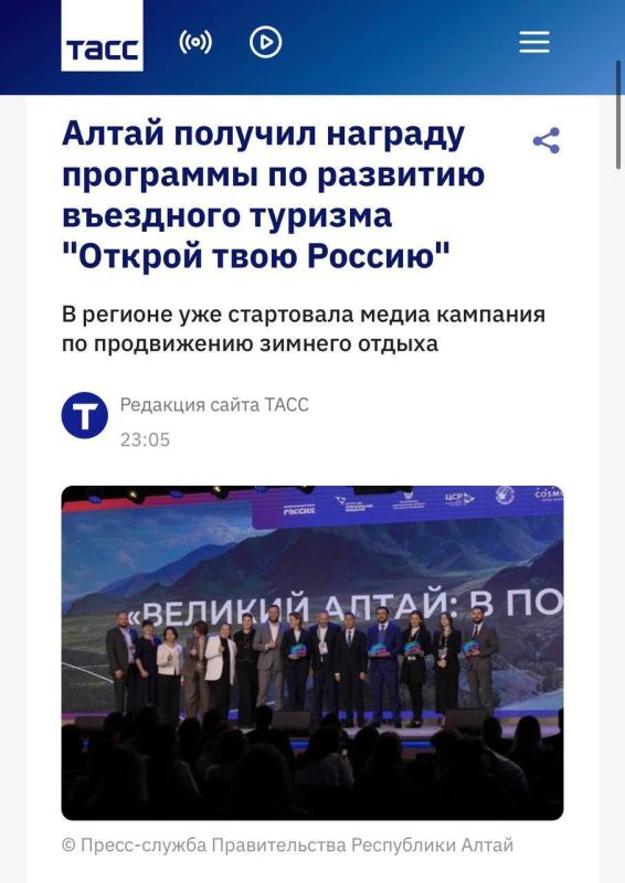 ��������� ���������: � ������������ ������ "������"�12 ������� ���������� ������������� ������� � ����� ������� � ��������� ����������� �� ���������� ������ ����������� ��������� �� �������� ��������� ������� "������ ����...