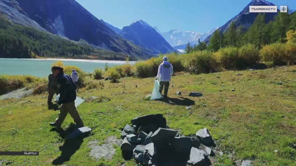 ������� ����� � ��, ��� � �������