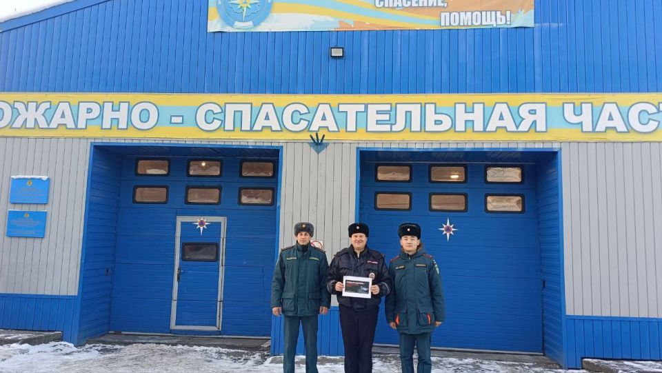 �������� ���������� ���������� ���������������� ����������� � ���������� ��������������