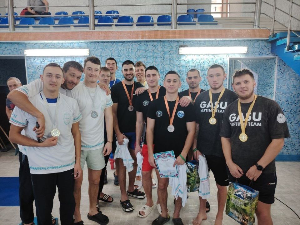 ������������� ������������ �� �������� ������� � �������� ������ ��������� 2025� ������ � �������� � �����-��������, ����������� ����� 20 ������ �� ������� ������ (�����-�������, �����, �������, �����������), ����������...