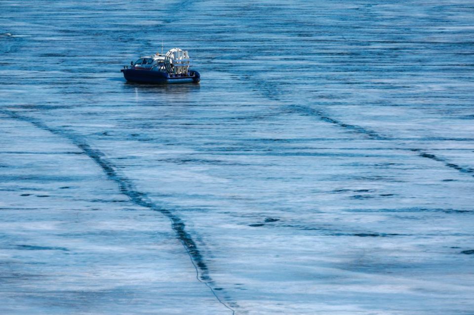 � ��������� �������� ������������ ����������� ���������� �������� ���� �� ������ ������� � ������