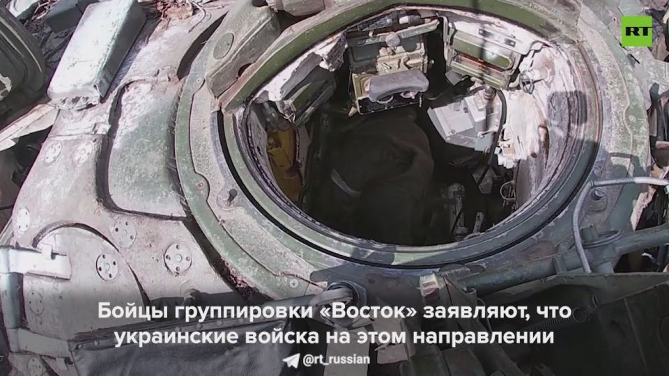 ����� ���� ��� �� �� ����������� ���� ������, ��� ���������� ��� � ��������� ��������� ��� ������� ��������� ���������� �������