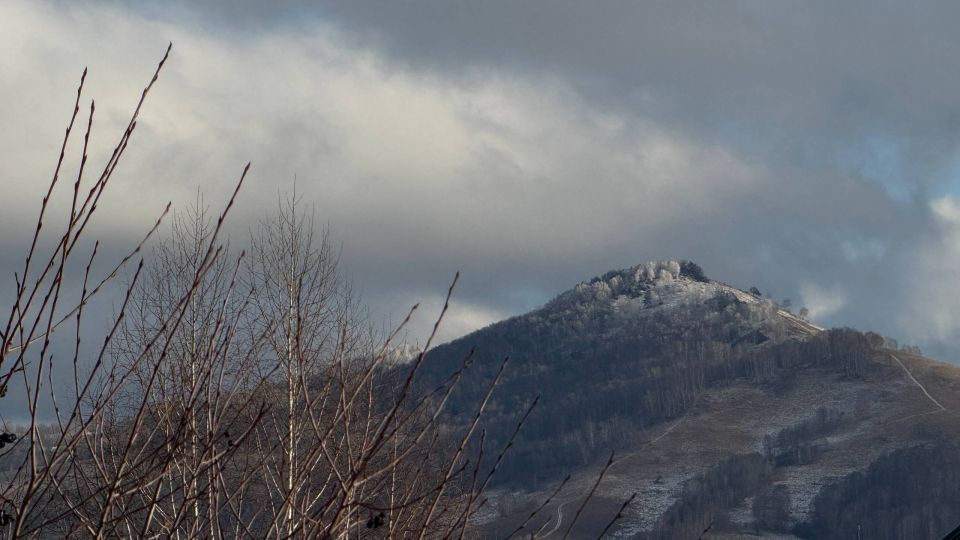 14 �e�a�p� � Ha�� �a ��. Be�ep c ce�ep�o� c�opo�� � � �o���o�� �opo��