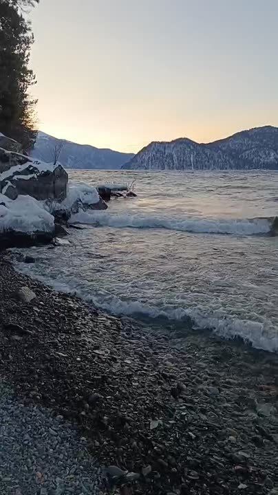 ����������� ����� �� ������������� ������� �����