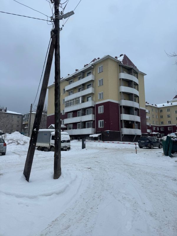 �� ����������. �� ��. �������� � ������ ������ ��������