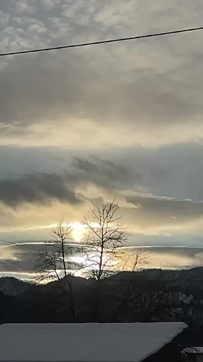 � ������. ����� �� ����������