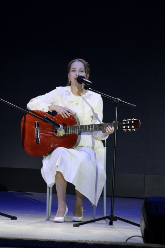 � �������� ������ ������� ����������*