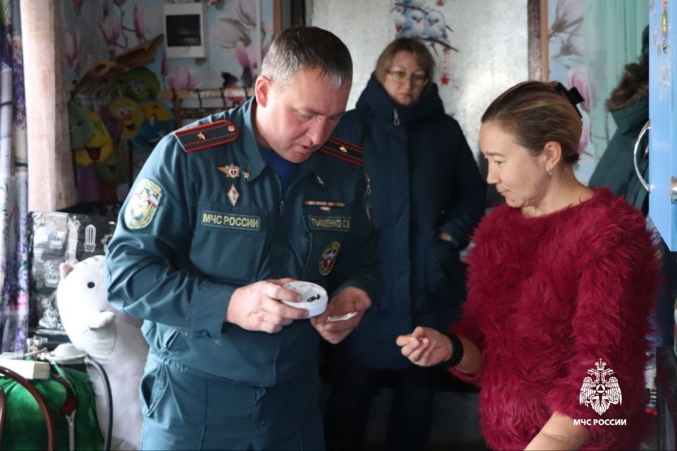 ������ � ������������ ������ �����