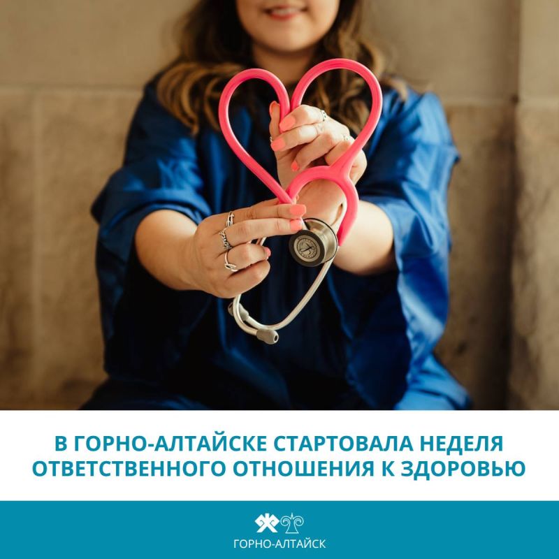 � �����-�������� ���������� ������ �������������� ��������� � ��������