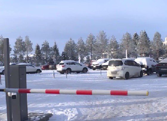 ������ �� ������ ������� ������� � ������������ ��� ���������� � ��������� �����-��������