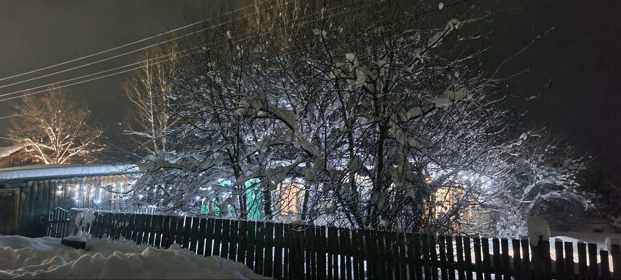 Фотозарисовки из Паспаула. От подписчика Фотозарисовки из Паспаула. От подписчика