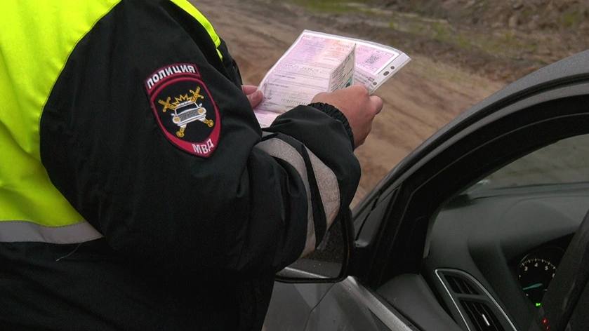 Прокуратурой Майминского района дано заключение по административному делу об установлении административного надзора Прокуратурой Майминского района дано заключение по административному делу об установлении административного надзора