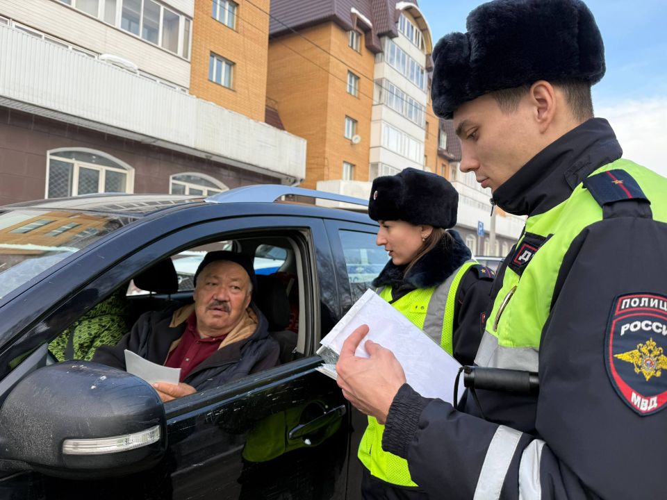 ���������� ������������ ���������������� ������� ���������������� ����� ������� �����. �������� �������