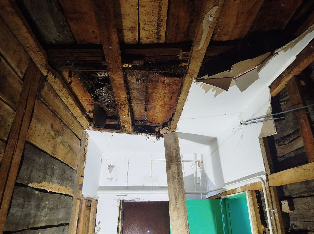 Ремонт Актельской и Шебалинской школ, а также Чергинского пришкольного интерната продолжается в Шебалинском районе, сообщила администрация Ремонт Актельской и Шебалинской школ, а также Чергинского пришкольного интерната продолжается в Шебалинском районе, сообщила администрация