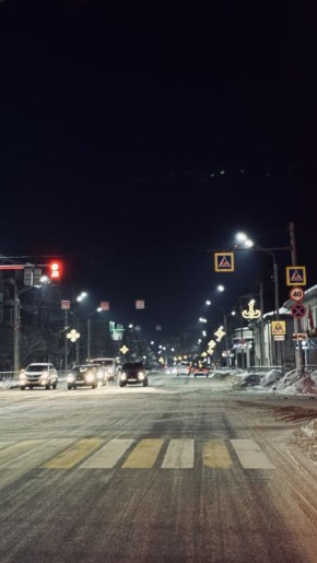 Понедельник снова здесь — полон скрытых возможностей и внезапных планов