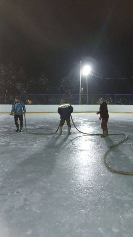 �� ����������. �� ���� ���� ���������� ��������� �� �������� ������ � ������� ���� �� ��������� �������� �. �����! ��������� ������ ����� ���� ������ ����� ��������� ������ ������� �� ������ �������, � �� � ��������